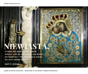 Dzień Kobiet u Najpiękniejszej z Niewiast